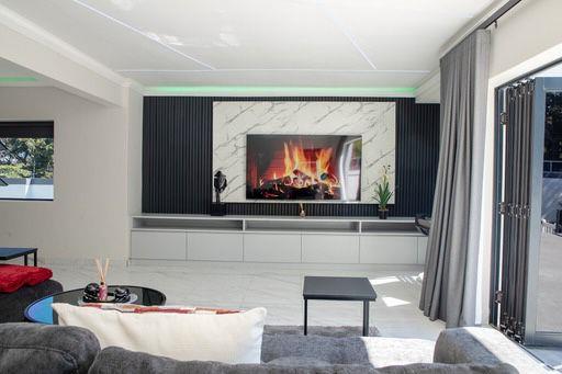 0 Bedroom Property for Sale in Table View Western Cape